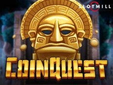 Casino slots free online69